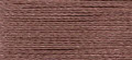 PF0794 - Flagstone Clay - More Details PF0794 - Flagstone Clay - More Details